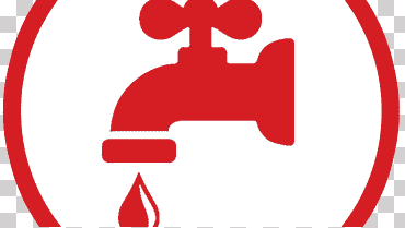 suministro de agua agua del grifo agua potable, agua, texto, logo, pegatina png