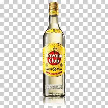 ron whisky aguardiente mojito licor, mojito, bebida destilada, vodka, solera png