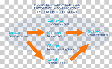 organizacion comunicacion factores de la comunicacion receptor lenguaje, comunicacion, organización, comunicación, factores png