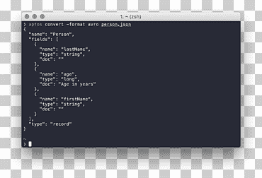 Android Things Google Developers GitHub ، android, نص, بيانات, تطوير برامج android png