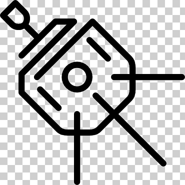 iconos de la computadora, constelación de satélites iridio, ángulo, otros, Reino libre png