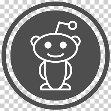 Calcomanía subaru impreza wrx sti 2015 subaru wrx, ​​reddit, diverso, tinta, logo png