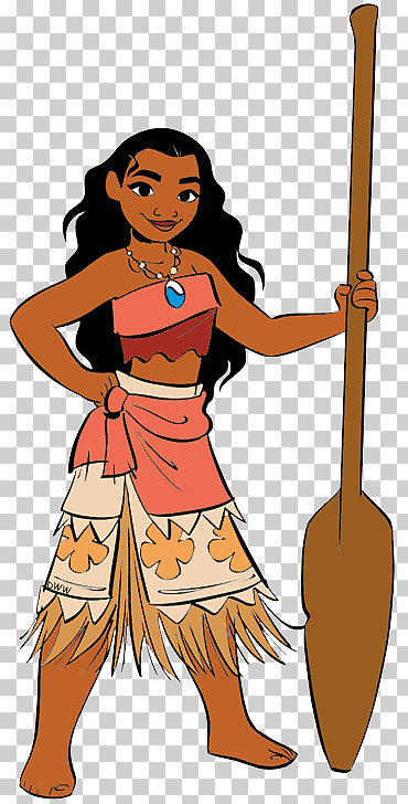 moana hei hei el gallo la compañía de walt disney youtube, youtube, princesa de Disney, personaje de ficción, dibujos animados png