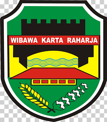 purwakarta west bandung regency tasikmalaya regency, gambar suscríbase, etiqueta, texto, logo png