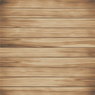 Suelos de madera euclidiana, fondo de madera., textura, feliz cumpleaños vector imágenes, madera png