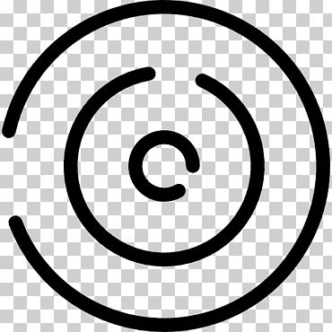 laberintos círculos laberintos y más laberinto, círculo, texto, circular, forma png