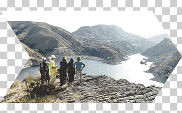 sierra nevada málaga viaje por carretera turismo turismo viajes, rock, fiordo, fenómeno geológico png
