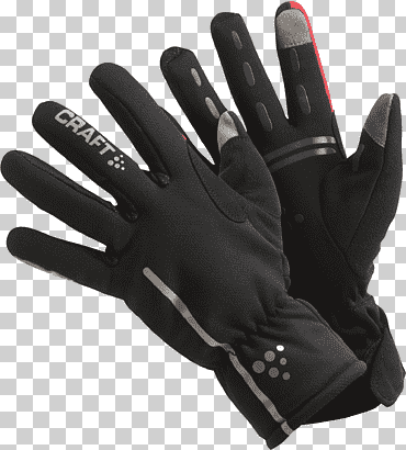 siberia ciclismo guante bicicleta dedo, guantes, invierno, mano, bicicleta png