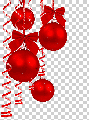 adornos de navidad, Navidad, elementos decorativos, Navidad creativa png