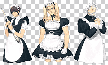 Язык программирования Programmer Maid Компьютерное программирование, др., компьютер, другие, компьютерная программа png