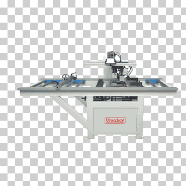 herramienta de ángulo de la máquina, ángulo, ángulo, religión, hardware png