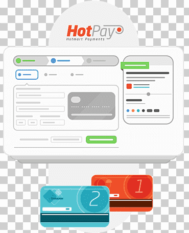 blog de accesorios electronicos hotmart multimedia, seguro, texto, computadora, material png