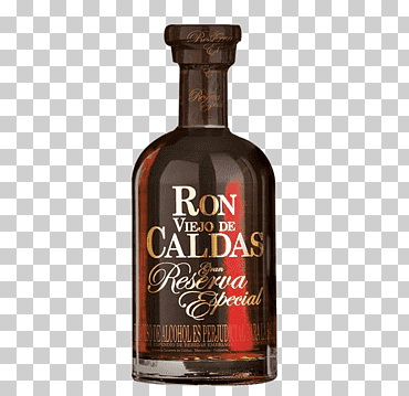 licor café ron ron zacapa centenario bebida destilada, bebida, vino de postre, whisky, licor png