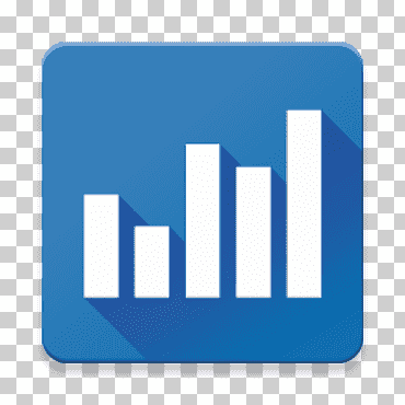 Android Studio Eclipse شفرة المصدر برنامج كمبيوتر ، أندرويد, blue, label, text png