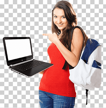 hewlett-packard laptop hp touchsmart hp pavilion estudiante, capacitación en computación, netbook, computadora, negocio png