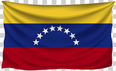 bandera de estados unidos de venezuela bandera de letonia estados unidos, azul, bandera, arrojar la almohada png