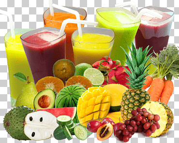 batidos de frutas, jugo de salud batidos sopa de frutas comida chatarra, jus buah, alimentos naturales, comida, batido de salud png