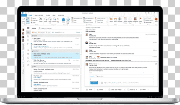 Foxit Reader Программное обеспечение Microsoft Visual Studio Android, андроид, электроника, текст, компьютер png