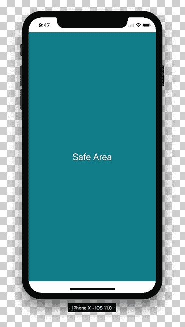 Ilustración de teléfono inteligente blanco, teléfono con función iphone x teléfono inteligente xcode, iphone x, artilugio, texto, teléfono móvil png