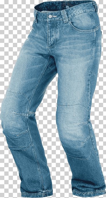 vaqueros, Moda, calidad, pájaro png