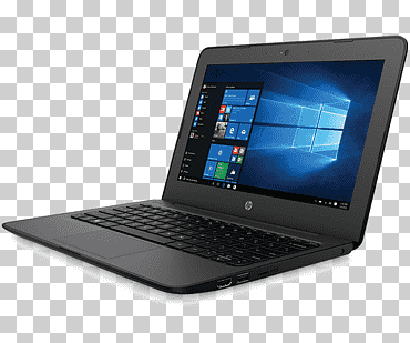 hewlett-packard hp pavilion power 15-cb061na laptop intel, hp laptops para estudiantes universitarios, artilugio, electrónica, netbook png