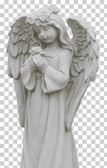cristianismo alma amor religión, amor, diverso, esculpir png