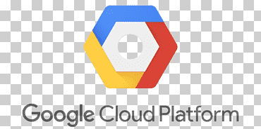 Google Cloud Platform Cloud Computing G Suite, Cloud Computing, ángulo, texto, nube png