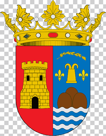 talavera de la reina conil de la frontera miranda de ebro vélez-málaga escudo, bandera y escudo de Nueva Jersey, heráldica, brazo, escudo png