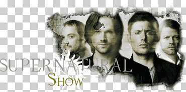 jensen ackles jared padalecki sobrenatural decano winchester sam winchester, sobrenatural, televisión, personajes de ficción, póster png
