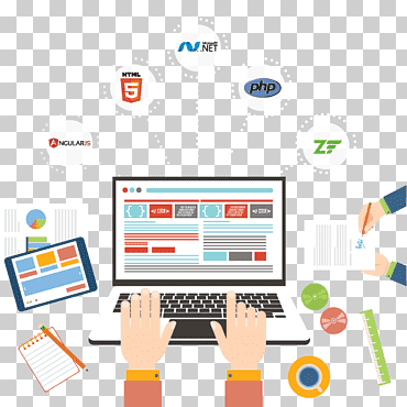 desarrollo de aplicaciones móviles software informático tecnología de desarrollo de software, desarrollo de aplicaciones, electrónica, texto, desarrollo de aplicaciones móviles png