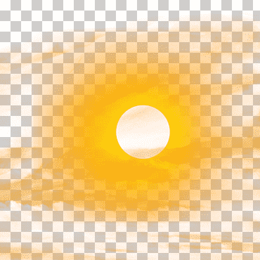puesta de sol, icono, salida del sol, naranja, computadora, fondo de pantalla de la computadora png