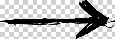 dibujando media cumbre youtube, diverso, monocromo, avión de combate png