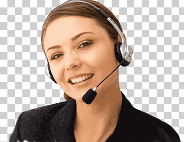 top draw inc servicio al cliente, operador de telefonía, micrófono, empresa, Servicio png