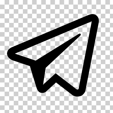 telegrama computadora iconos escritorio, logo icono, diverso, ángulo, texto png