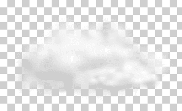 Algodón blanco, cielo blanco y negro durante el día, nube., textura, ángulo, blanco png