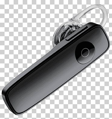 auricular bluetooth negro, samsung galaxy j1 bluetooth manos auriculares teléfono, bluetooth, electrónica, teléfonos móviles, dispositivo electronico png