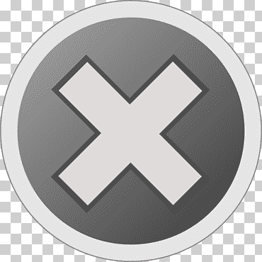 botón de iconos de la computadora, icono cerrar, diverso, ventana, símbolo png
