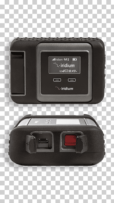 iridium comunicaciones satelitales teléfonos satelitales comunicaciones satelitales, satelitales, electrónica, llamada telefónica, dispositivo electronico png