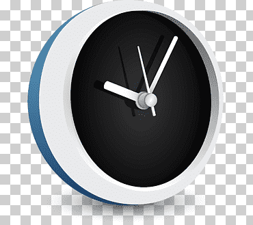 GitHub Computer Software Bootstrap Fork Project, Github,  png