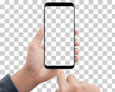 smartphone samsung pago pago móvil android samsung galaxy, smartphone, artilugio, electrónica, mano png