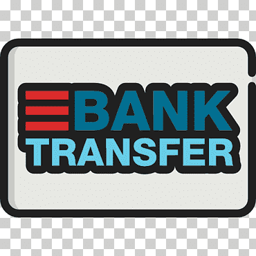 Banco de dinero iconos de la computadora pago tarjeta de crédito, transferencia bancaria, texto, apartamento, logo png