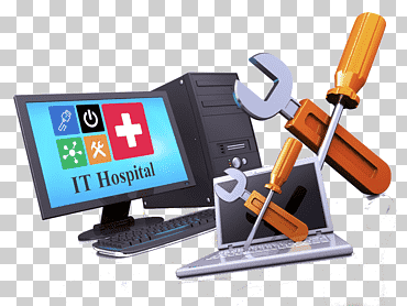 Ordenador portátil Técnico de reparación Computadoras de escritorio Computadora Hardware, laptop, electrónica, computadora, reparar png