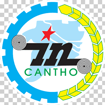 Centro de servicios para el empleo juvenil, que imprime la industria de logotipos de empresas conjuntas, un símbolo s, empresa, texto, logo png