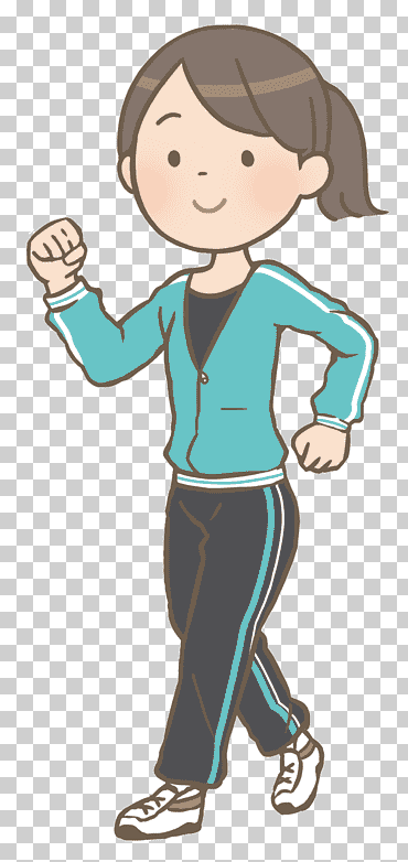 zapatilla para caminar, zapatos de skechers para mujer, ilustración, zapato, para caminar png