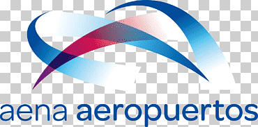 adolfo suárez aeropuerto madrid – barajas aeropuerto de málaga aeropuerto londres lutón aeropuerto de sevilla, jefe en pañales, azul, texto, logo png