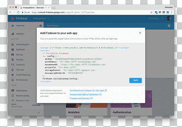 desarrollo web programa informático aplicación de una sola página aplicación web angular, world wide web, texto, computadora, programa de computadora png