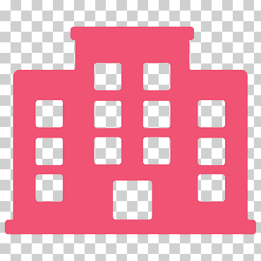 Building Architectural engineering Apartment House, building, building, text, rectangle png