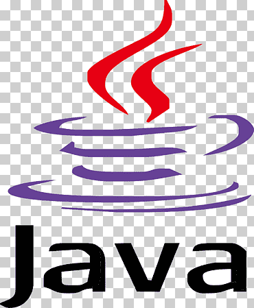 تطوير الويب Java Platform، Enterprise Edition برمجة الكمبيوتر خدمة الويب ، جافا, أرجواني, إلكترونيات, نص png