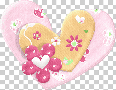 decoupage arte dibujo, el corán, decoupage, corazón, pegatina png