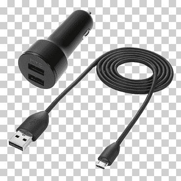 htc 10 htc u11 cargador de batería cable de datos usb-c, coche de carga, electrónica, adaptador, cable png
